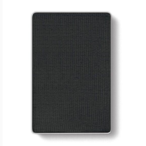 MARY KAY CHROMAFUSION EYE SHADOW, ONYX - Picture 2 of 4